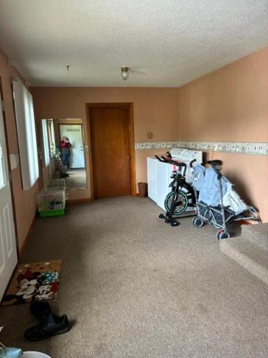 1121 W 6th Street, Graceville, MN 56240