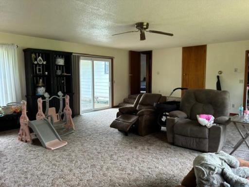 1121 W 6th Street, Graceville, MN 56240