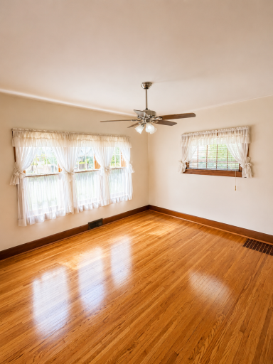 416 2nd Avenue S, Sacred Heart, MN 56285