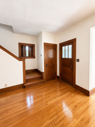 416 2nd Avenue S, Sacred Heart, MN 56285