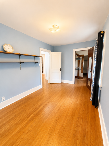 416 2nd Avenue S, Sacred Heart, MN 56285