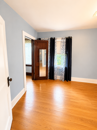 416 2nd Avenue S, Sacred Heart, MN 56285