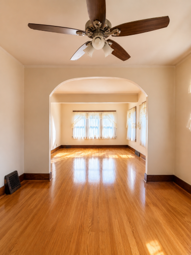 416 2nd Avenue S, Sacred Heart, MN 56285