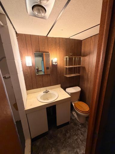 416 2nd Avenue S, Sacred Heart, MN 56285