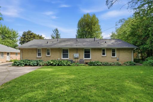 5124 Richmond Drive, Edina, MN 55436