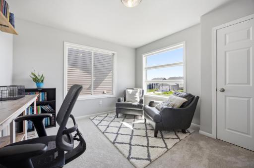 1186 Albert Court W, West Fargo, ND 58078