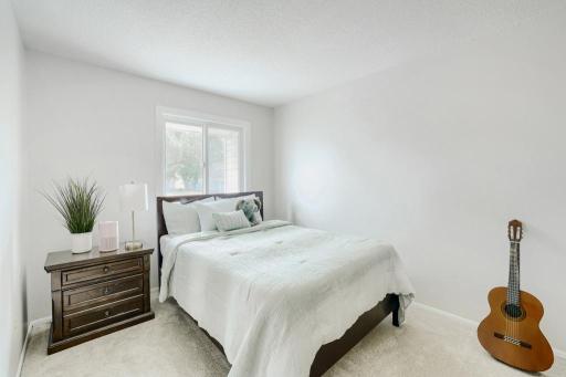 2342 Dorland Place E, Maplewood, MN 55119
