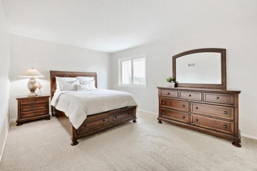 2342 Dorland Place E, Maplewood, MN 55119