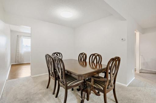 2342 Dorland Place E, Maplewood, MN 55119