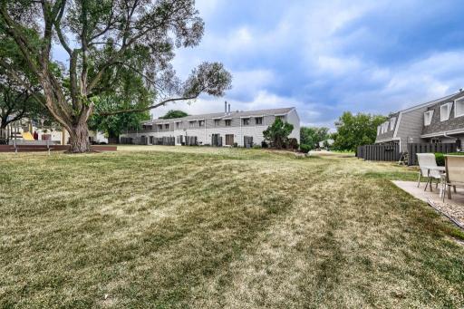 2342 Dorland Place E, Maplewood, MN 55119
