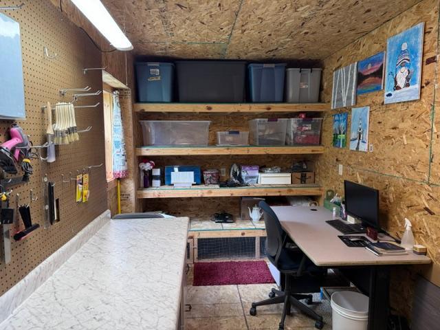 shop area 1.JPEG
