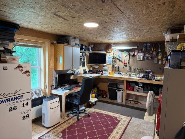 shop area one.JPEG