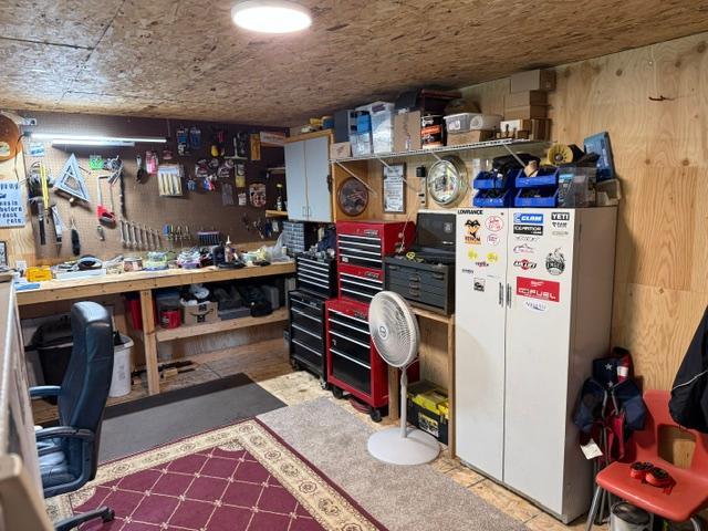 shop area 2.JPEG