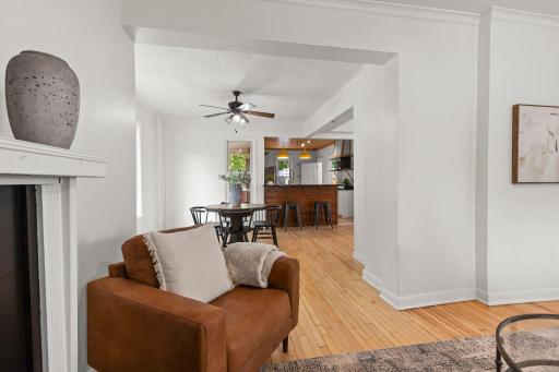 2401 Upton Avenue N, Minneapolis, MN 55411