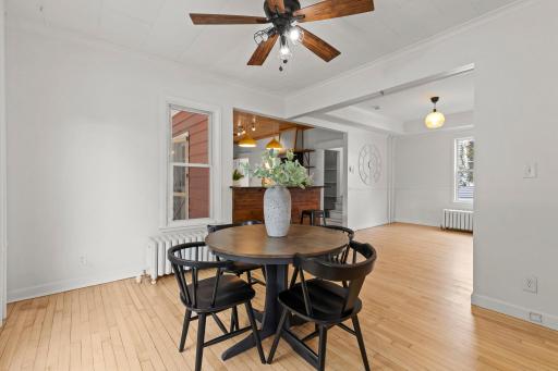 2401 Upton Avenue N, Minneapolis, MN 55411