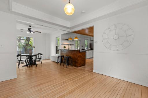 2401 Upton Avenue N, Minneapolis, MN 55411