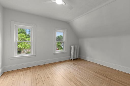 2401 Upton Avenue N, Minneapolis, MN 55411