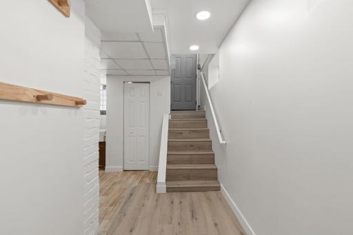 2401 Upton Avenue N, Minneapolis, MN 55411