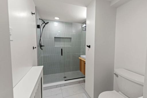 2401 Upton Avenue N, Minneapolis, MN 55411