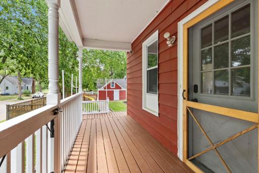 2401 Upton Avenue N, Minneapolis, MN 55411