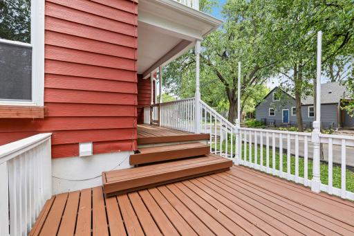 2401 Upton Avenue N, Minneapolis, MN 55411