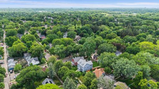 2401 Upton Avenue N, Minneapolis, MN 55411