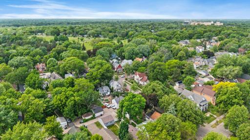 2401 Upton Avenue N, Minneapolis, MN 55411