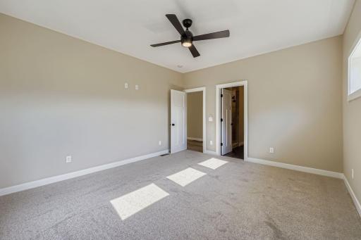 6363 Goodwin Lane, Wyoming, MN 55092