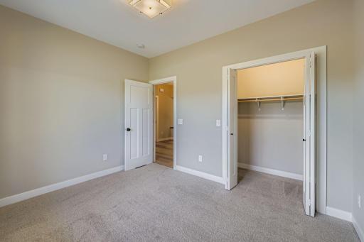 6363 Goodwin Lane, Wyoming, MN 55092