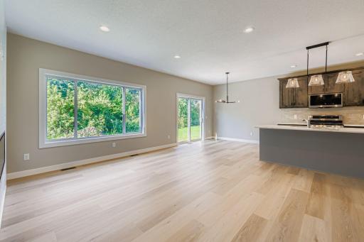 6363 Goodwin Lane, Wyoming, MN 55092