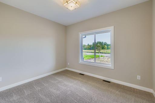 6363 Goodwin Lane, Wyoming, MN 55092
