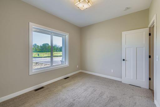 6363 Goodwin Lane, Wyoming, MN 55092