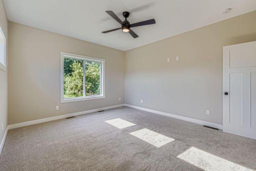 6363 Goodwin Lane, Wyoming, MN 55092