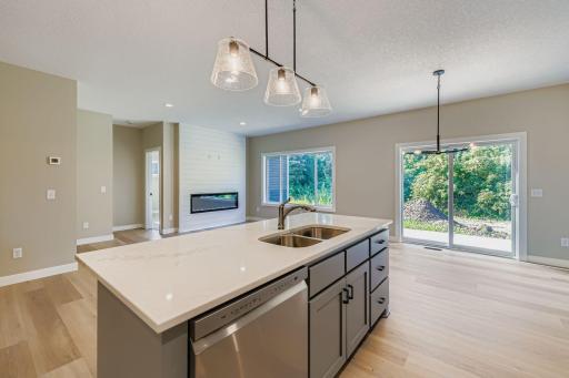 6363 Goodwin Lane, Wyoming, MN 55092