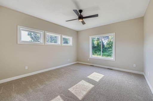 6363 Goodwin Lane, Wyoming, MN 55092