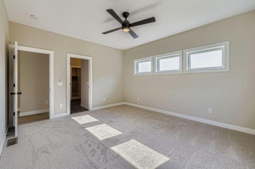 6363 Goodwin Lane, Wyoming, MN 55092
