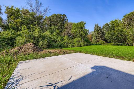 6363 Goodwin Lane, Wyoming, MN 55092