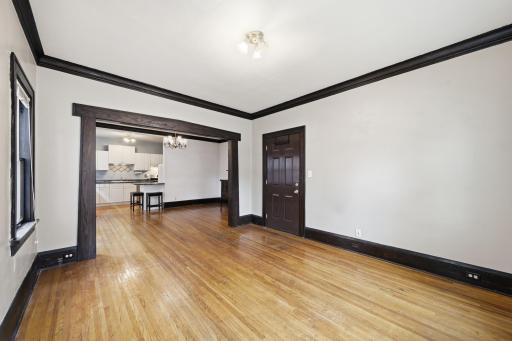 3721 Grand Avenue S, 2, Minneapolis, MN 55409