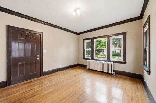 3721 Grand Avenue S, 2, Minneapolis, MN 55409