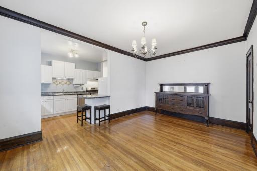 3721 Grand Avenue S, 2, Minneapolis, MN 55409