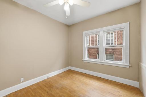 3721 Grand Avenue S, 2, Minneapolis, MN 55409