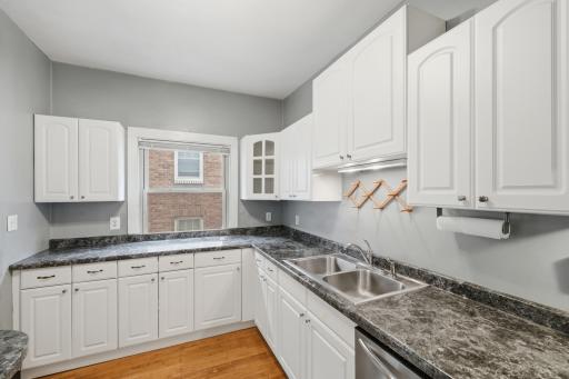 3721 Grand Avenue S, 2, Minneapolis, MN 55409