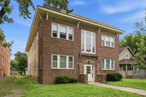 3721 Grand Avenue S, 2, Minneapolis, MN 55409