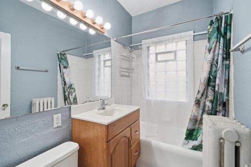 3721 Grand Avenue S, 2, Minneapolis, MN 55409