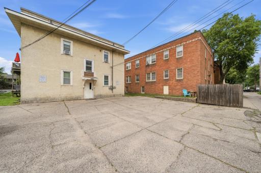3721 Grand Avenue S, 2, Minneapolis, MN 55409
