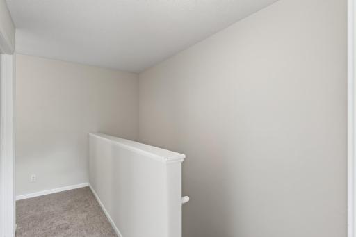 1809 3rd Street NE, Minneapolis, MN 55418