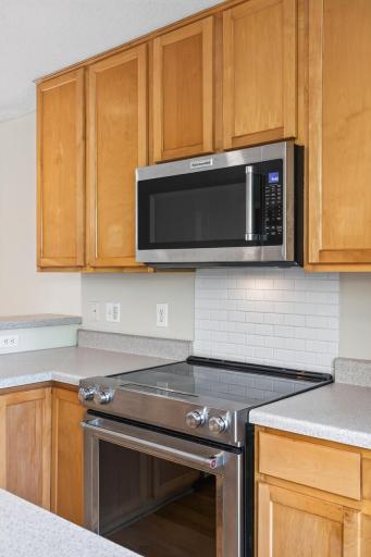 1809 3rd Street NE, Minneapolis, MN 55418