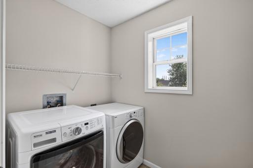 1809 3rd Street NE, Minneapolis, MN 55418
