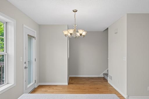 1809 3rd Street NE, Minneapolis, MN 55418