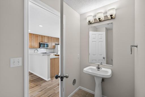 1809 3rd Street NE, Minneapolis, MN 55418